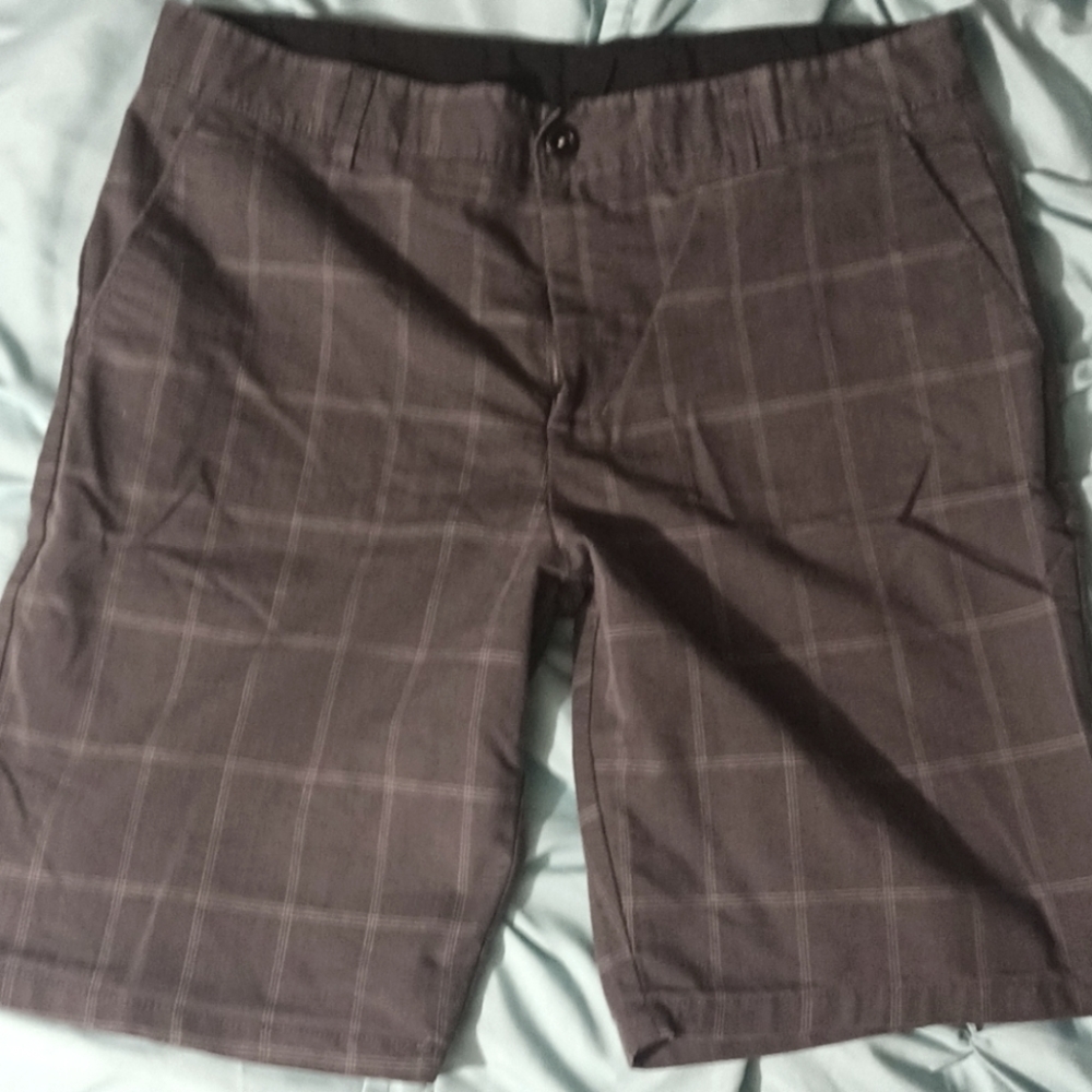 Mens shorts